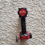 Milwaukee M18 FID Fuel, снимка 4