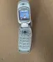 телефон Samsung SGH-E600 , Samsung E600, снимка 1
