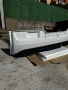 Оригинална задна броня За Каравана Fendt BiANCO  , снимка 2
