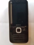 Nokia N78 оригинални части и аксесоари , снимка 13