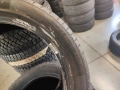 2бр.летни гуми 225/45/17 Pirelli, снимка 7