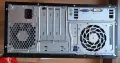 компютър HP 280 G2 MT   2, снимка 8