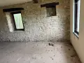 Продавам Къща в с Николаевка общ Суворово обл Варна , снимка 5