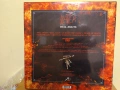 Slayer – Hell Awaits 40th Anniversary Edition box set, снимка 2