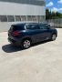 Citroen C5 Aircross, снимка 7
