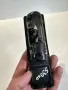 Дръжка за отваряне на заден капак за BMW F10 F11 530Xd Sedan (2012) 7463161-03, снимка 2