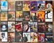 DVD Филми Част 3, снимка 5
