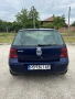 Golf 4, снимка 5