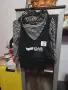 Суичъри малко използвани, без забележки., снимка 16