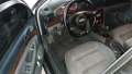 Audi A4 феслифт1800Turbo110kw/150k.ГАЗ БЕНЗИН #КЛИМАТРОН# Всичко платено1999€, снимка 8