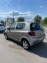 Продавам Toyota Yaris 1.4 D4D, снимка 2