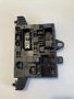 Бушонно табло за Vauxhall Astra 1.3 Cdti (2012) 13343949 , снимка 1