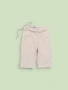 Къс клин (Biker shorts), снимка 1