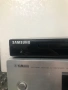 Dvd player Samsung , снимка 1