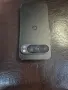 Google Pixel - 10 Pro , снимка 2