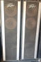 Класическа "Peavey", снимка 9