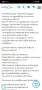 продавам уникален лед плафон с вентилатор и дистанционно! , снимка 8