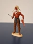 Стара Играчка Kinder, снимка 1