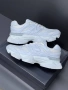 New Balance Дамски Маратонки👟Дамски Спортни Обувки Ню Баланс Код A1565, снимка 2