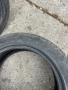 4бр. Летни гуми 195/50/16 Hankook Petlas, снимка 6