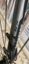 Велосипед RAM ht one 26 и Cross Alissa 24, снимка 10