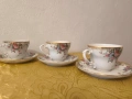 Сервиз за чай , снимка 4
