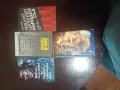 книги за четене , снимка 13
