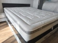 Матрак за ценители Magniflex Armonia Dual, снимка 3