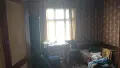 продава се къща в с . Кесарево , снимка 7