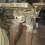 Продавам абрихт, снимка 6