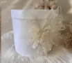 Сватбена кутия за пликове и пари , снимка 2