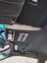BMW E38 730D TOP, снимка 15