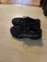 Маратонки Asics 36 номер унисекс, снимка 1