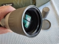 Японска Зрителна Тръба-Спотинг 27х60-Kowa TS -612 + Подарък Статив Hama Star 700 EF, снимка 11
