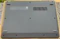 Lenovo IdeaPad 1 14ADA05, снимка 7