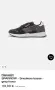 Сникърси NAPAPIJRI. Номер 42, снимка 4