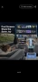 CarRocket Android 14 с HDMI порт безжичен адаптер CarPlay и Android Auto, снимка 4