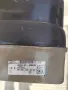 Електрическа косачка Flymo Electrolux , снимка 7