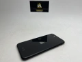 #MLgroup предлага:   #iPhone SE 2020 128GB Black, втора употреба, снимка 3