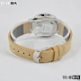 ICE Watch City Tanner CHL.B.BEL.36.N.15, снимка 4