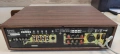 Ресивър Pioneer SX-300, снимка 5