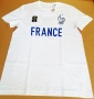 Футболна Фен тениска Франция Мбапе!France MBAPPE World Cup 2026 футболни тениски!, снимка 2