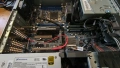 Lenovo ThinkStation C30, Intel Xeon E5-1650 v2@3.5GHz 6-core, 64 RAM, 512 SSD, Nvidia Quadro K600, снимка 9