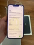 iPhone 13 128 ГБ, снимка 2