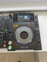 Pioneer 2 x CDJ 2000 Nexus + DJM 850, снимка 3