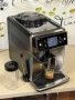 Кафемашина кафе автомат Saeco XELSİS SM 7683 с гаранция, снимка 6