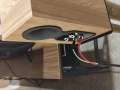 продавам bowers wilkins 607 s2, снимка 3
