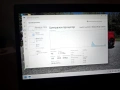 Toshiba DYNABOOK A30-174, снимка 7