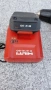Hilti SF 2-A12 Витоверт , снимка 7