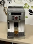 Кафемашина кафе автомат delonghi magnifica S с гаранция, снимка 4